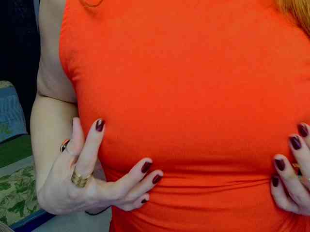 Shaved mature, Shaved latina, Group chat for 20 39 tokens, Full privates fo..., mature wife 3