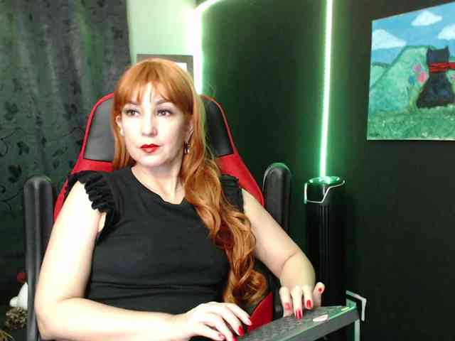anitazarova
