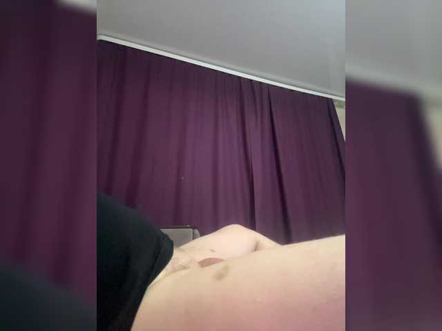 Fap Guru Karinka-top