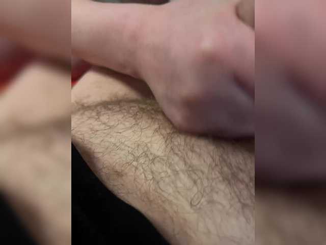 Sex chat gratuit in direct cu Karinka-top pe BongaCams