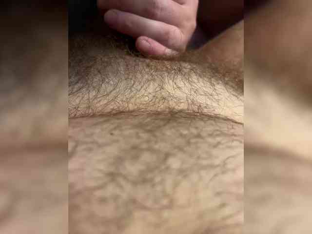 Karinka-top webcam
