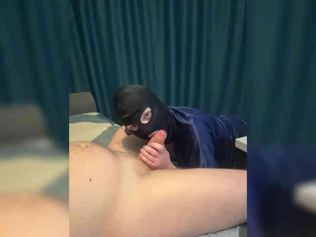 Karinka-top webcam