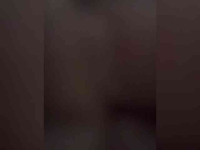 live cam online Karinka-top