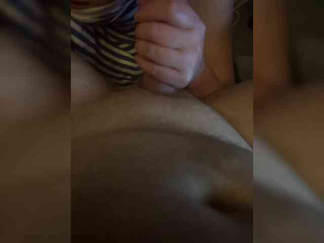 Karinka-top webcam