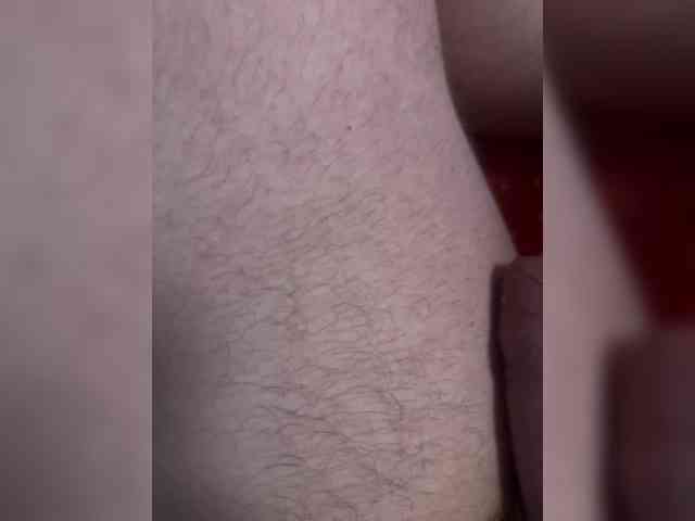 Karinka-top Live Webcam on BongaCams