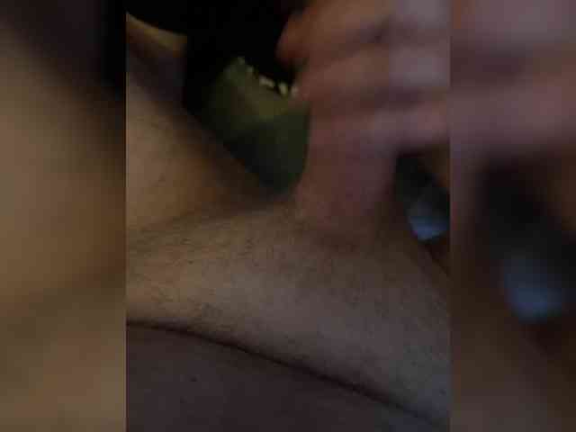 cam to cam adult Karinka-top