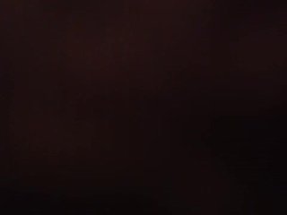 yRai-ja Porn Show