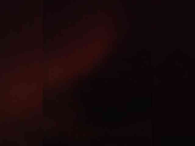 yRai-ja webcam