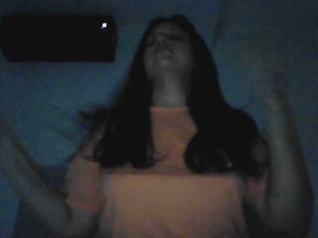 SEXYALEX991