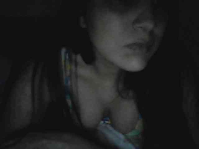 whitefairy666 webcam