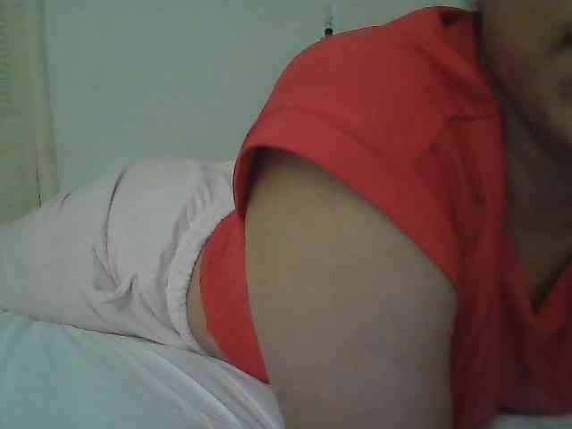 whitefairy666 webcam