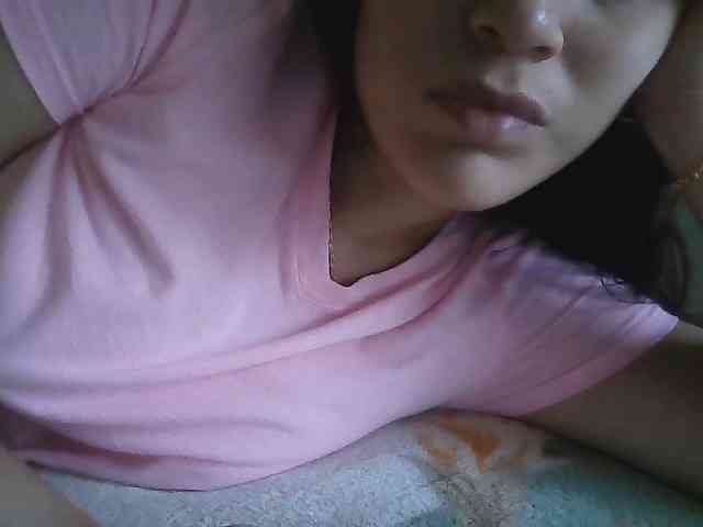 whitefairy666 webcam