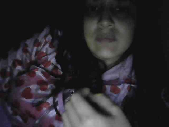 whitefairy666 webcam