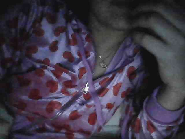 whitefairy666 webcam
