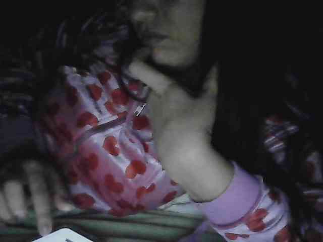 whitefairy666 webcam