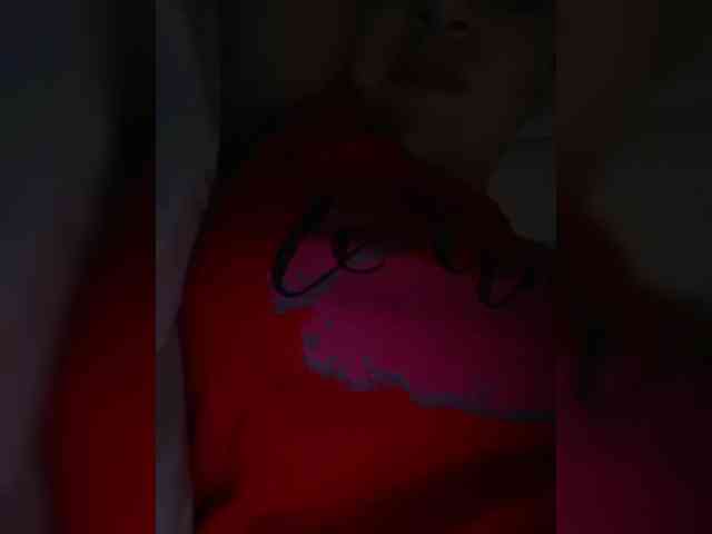 whitefairy666 webcam