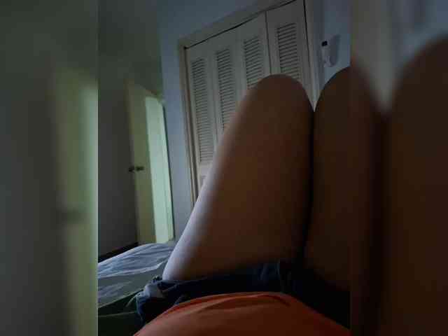 whitefairy666 webcam