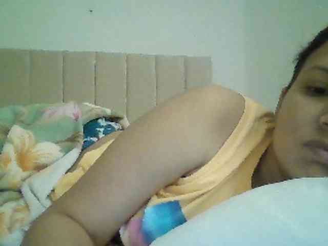 whitefairy666 webcam