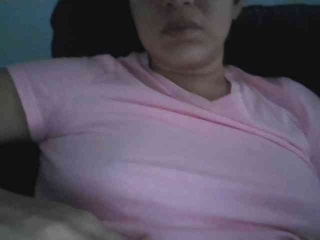whitefairy666 webcam