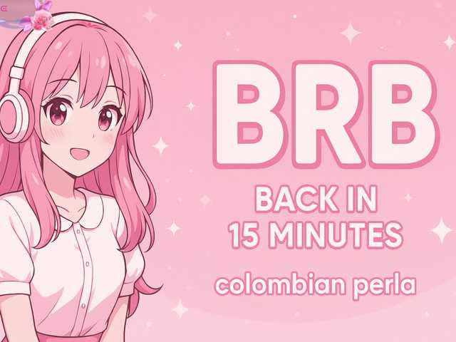 ColombianPerla