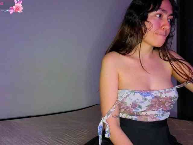ColombianPerla webcam