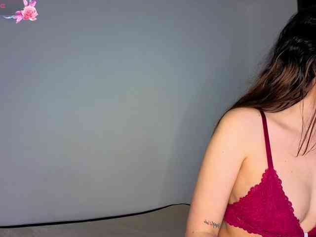 ColombianPerla webcam