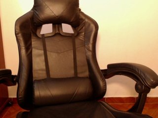 Samara28 Porn Show