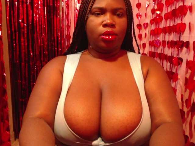 Samara28's BongaCams show and profile