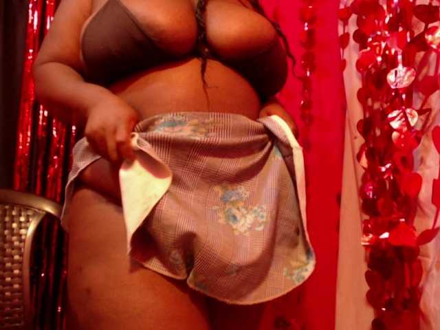 Samara28's BongaCams show and profile