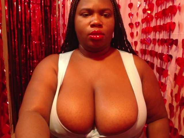 Samara28's BongaCams show and profile