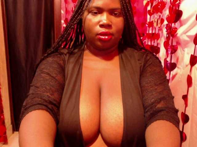 Samara28's BongaCams show and profile