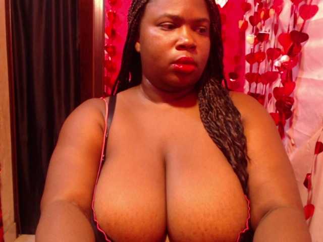 Samara28's BongaCams show and profile