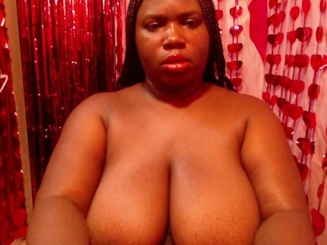 Samara28's BongaCams show and profile