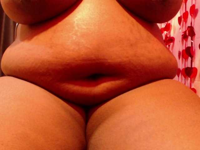 Samara28's BongaCams show and profile