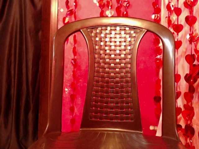 Samara28's BongaCams show and profile