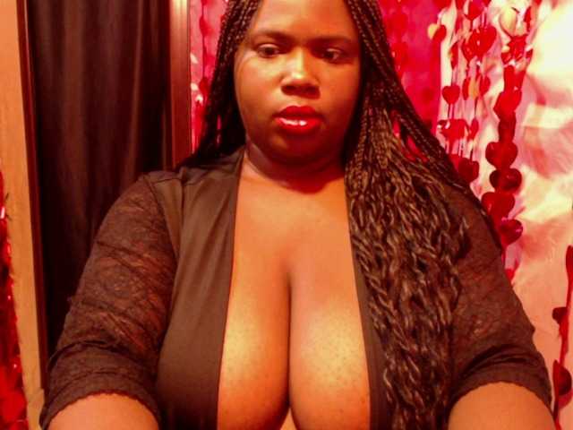 Samara28's BongaCams show and profile