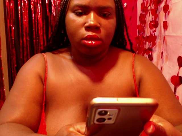 Samara28's BongaCams show and profile