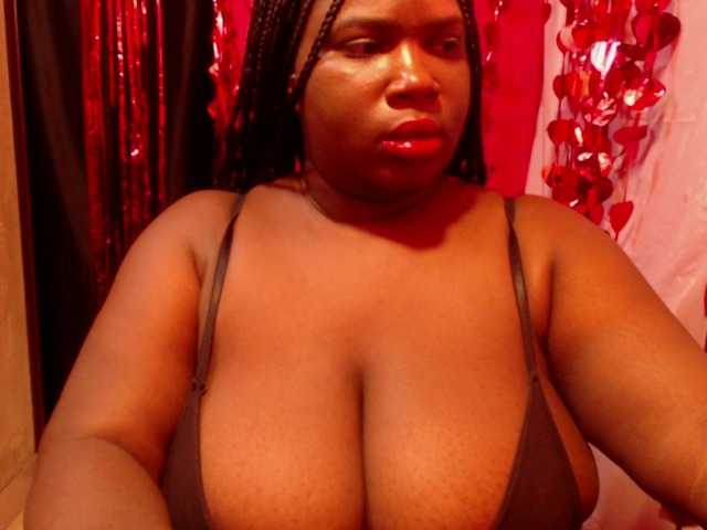 Samara28's BongaCams show and profile