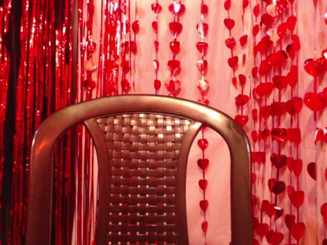 Samara28's BongaCams show and profile