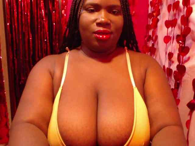 Samara28 Live Webcam on BongaCams