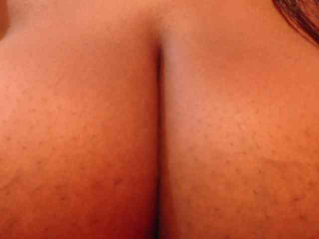 Samara28 webcam