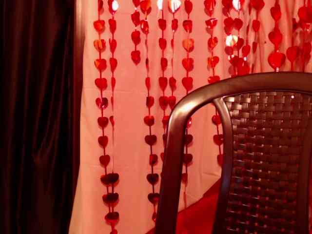 Samara28 webcam