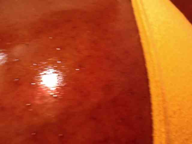 Samara28 webcam