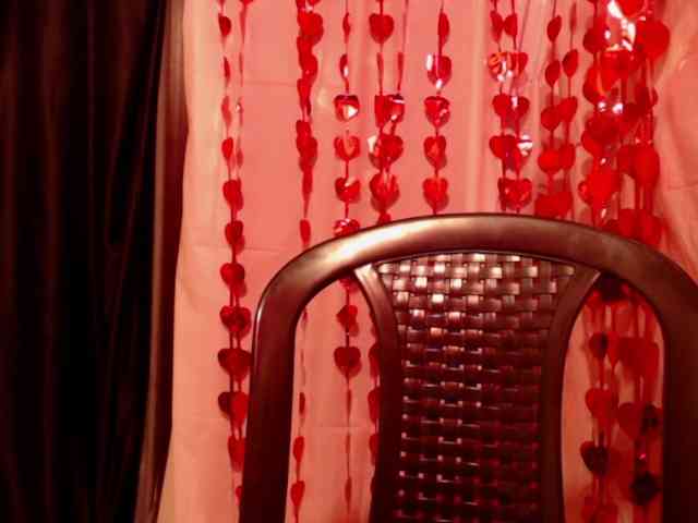 Samara28 webcam