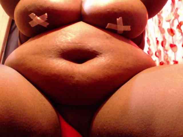Samara28 webcam