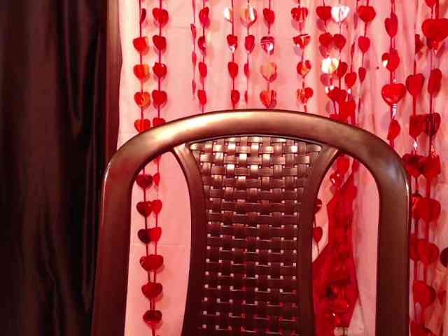 Samara28 webcam