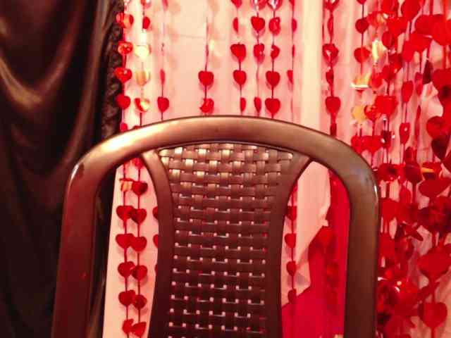 Samara28 webcam