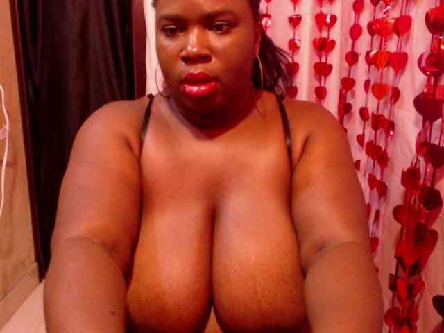 Samara28 webcam