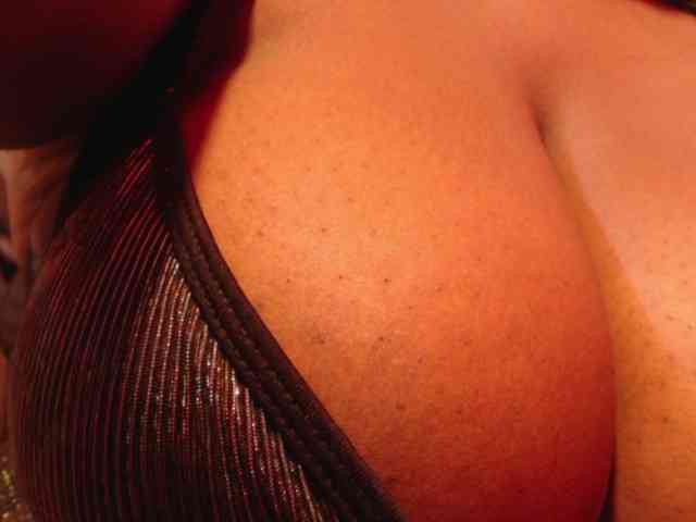 Samara28 webcam