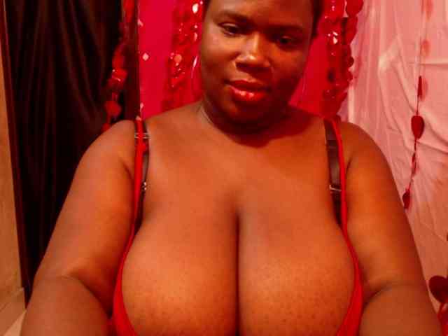 Samara28 Live Webcam on BongaCams